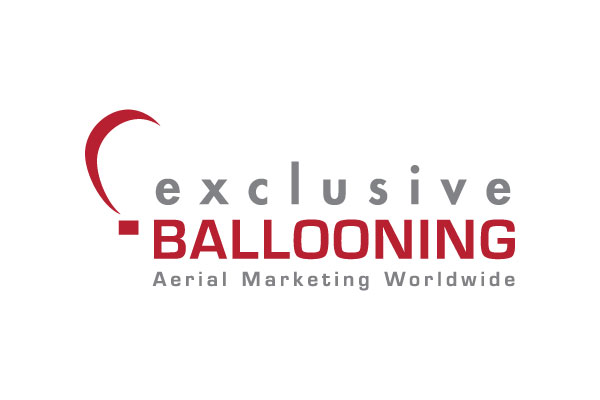 Exclusive Ballooning